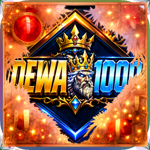dewa1000 — galeri pratinjau - APK Resmi